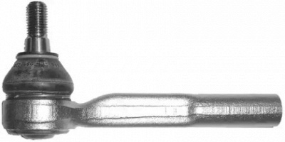 OPEN PARTS sse104410 -  Наконечник поперечной рулевой тяги